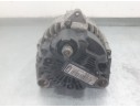 Recambio de alternador para renault megane ii (bm0/1_, cm0/1_) 1.5 dci (bm1e, cm1e) referencia OEM IAM 7711368356 8200667608 