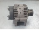 Recambio de alternador para renault megane ii (bm0/1_, cm0/1_) 1.5 dci (bm1e, cm1e) referencia OEM IAM 7711368356 8200667608 