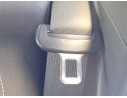 Recambio de cinturon seguridad trasero izquierdo para hyundai i30 fastback (pde, pden) 1.0 t-gdi referencia OEM IAM 89810G4000TR