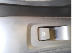 Recambio de mando elevalunas trasero izquierdo para hyundai i30 fastback (pde, pden) 1.0 t-gdi referencia OEM IAM 93576G3010PMP 