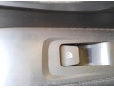 Recambio de mando elevalunas trasero izquierdo para hyundai i30 fastback (pde, pden) 1.0 t-gdi referencia OEM IAM 93576G3010PMP 