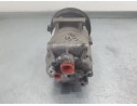 Recambio de compresor aire acondicionado para renault megane ii (bm0/1_, cm0/1_) 1.5 dci (bm1e, cm1e) referencia OEM IAM 8200316