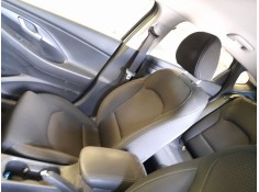 ASIENTO DELANTERO DERECHO C/AIRBAG 