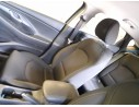 Recambio de asiento delantero derecho para hyundai i30 fastback (pde, pden) 1.0 t-gdi referencia OEM IAM  C/AIRBAG 