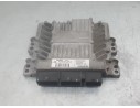 Recambio de centralita motor uce para renault megane ii (bm0/1_, cm0/1_) 1.5 dci (bm1e, cm1e) referencia OEM IAM   