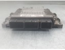 Recambio de centralita motor uce para renault megane ii (bm0/1_, cm0/1_) 1.5 dci (bm1e, cm1e) referencia OEM IAM   