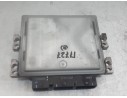 Recambio de centralita motor uce para renault megane ii (bm0/1_, cm0/1_) 1.5 dci (bm1e, cm1e) referencia OEM IAM   
