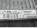 Recambio de centralita motor uce para renault megane ii (bm0/1_, cm0/1_) 1.5 dci (bm1e, cm1e) referencia OEM IAM   