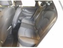 Recambio de asientos traseros para hyundai i30 fastback (pde, pden) 1.0 t-gdi referencia OEM IAM   