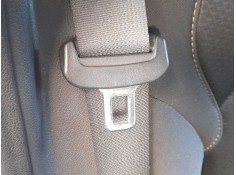 Recambio de cinturon seguridad trasero derecho para hyundai i30 fastback (pde, pden) 1.0 t-gdi referencia OEM IAM 89820G4000TRY 