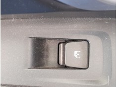 Recambio de mando elevalunas trasero derecho para hyundai i30 fastback (pde, pden) 1.0 t-gdi referencia OEM IAM 93576G3010PMP  
