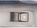 Recambio de mando elevalunas trasero derecho para hyundai i30 fastback (pde, pden) 1.0 t-gdi referencia OEM IAM 93576G3010PMP  