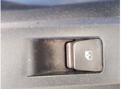 Recambio de mando elevalunas delantero derecho para hyundai i30 fastback (pde, pden) 1.0 t-gdi referencia OEM IAM 93576G3010PMP 