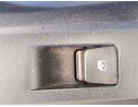 Recambio de mando elevalunas delantero derecho para hyundai i30 fastback (pde, pden) 1.0 t-gdi referencia OEM IAM 93576G3010PMP 