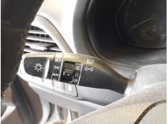 Recambio de mando luces y limpia para hyundai i30 fastback (pde, pden) 1.0 t-gdi referencia OEM IAM 93404G4800  