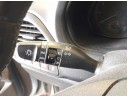 Recambio de mando luces y limpia para hyundai i30 fastback (pde, pden) 1.0 t-gdi referencia OEM IAM 93404G4800  