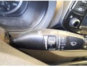 Recambio de mando luces y limpia para hyundai i30 fastback (pde, pden) 1.0 t-gdi referencia OEM IAM 93404G4800  