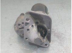 Recambio de motor arranque para renault megane ii (bm0/1_, cm0/1_) 1.5 dci (bm1e, cm1e) referencia OEM IAM 233000603R  