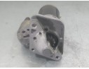 Recambio de motor arranque para renault megane ii (bm0/1_, cm0/1_) 1.5 dci (bm1e, cm1e) referencia OEM IAM 233000603R  