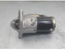 Recambio de motor arranque para renault megane ii (bm0/1_, cm0/1_) 1.5 dci (bm1e, cm1e) referencia OEM IAM 233000603R  