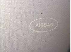 AIRBAG CORTINA DELANTERO DERECHO 85020G4200 