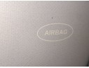 Recambio de airbag cortina delantero derecho para hyundai i30 fastback (pde, pden) 1.0 t-gdi referencia OEM IAM 85020G4200  
