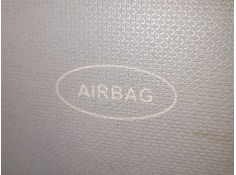 AIRBAG CORTINA DELANTERO IZQUIERDO 85010G4200 