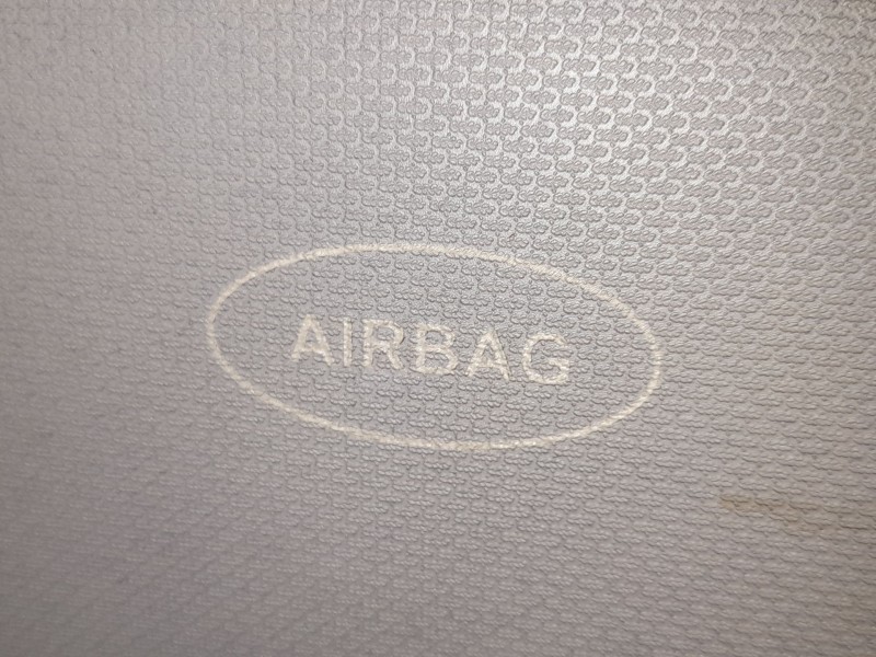 Recambio de airbag cortina delantero izquierdo para hyundai i30 fastback (pde, pden) 1.0 t-gdi referencia OEM IAM 85010G4200  