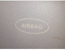 Recambio de airbag cortina delantero izquierdo para hyundai i30 fastback (pde, pden) 1.0 t-gdi referencia OEM IAM 85010G4200  