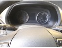Recambio de cuadro instrumentos para hyundai i30 fastback (pde, pden) 1.0 t-gdi referencia OEM IAM 94003G4202  