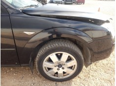 Recambio de aleta delantera derecha para ford mondeo iii sedán (b4y) 2.0 16v tddi / tdci referencia OEM IAM 1204738  