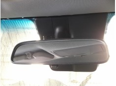 ESPEJO INTERIOR 851013X100 