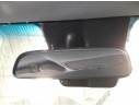 Recambio de espejo interior para hyundai i30 fastback (pde, pden) 1.0 t-gdi referencia OEM IAM 851013X100  