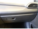 Recambio de guantera para hyundai i30 fastback (pde, pden) 1.0 t-gdi referencia OEM IAM 84510G4000TRY  