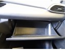 Recambio de guantera para hyundai i30 fastback (pde, pden) 1.0 t-gdi referencia OEM IAM 84510G4000TRY  