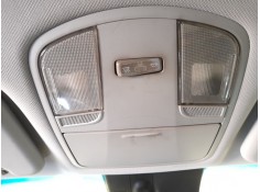 LUZ INTERIOR 92850G3000TTX 