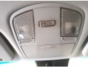 Recambio de luz interior para hyundai i30 fastback (pde, pden) 1.0 t-gdi referencia OEM IAM 92850G3000TTX  