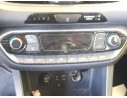 Recambio de mando climatizador para hyundai i30 fastback (pde, pden) 1.0 t-gdi referencia OEM IAM 97250G4200VCA  