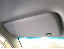 Recambio de parasol izquierdo para hyundai i30 fastback (pde, pden) 1.0 t-gdi referencia OEM IAM 85210G3010TTX  