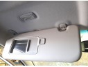 Recambio de parasol izquierdo para hyundai i30 fastback (pde, pden) 1.0 t-gdi referencia OEM IAM 85210G3010TTX  