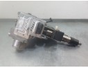 Recambio de columna direccion para renault megane ii (bm0/1_, cm0/1_) 1.5 dci (bm1e, cm1e) referencia OEM IAM 8200738088  