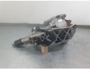 Recambio de columna direccion para renault megane ii (bm0/1_, cm0/1_) 1.5 dci (bm1e, cm1e) referencia OEM IAM 8200738088  
