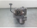 Recambio de columna direccion para renault megane ii (bm0/1_, cm0/1_) 1.5 dci (bm1e, cm1e) referencia OEM IAM 8200738088  
