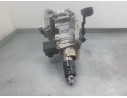 Recambio de columna direccion para renault megane ii (bm0/1_, cm0/1_) 1.5 dci (bm1e, cm1e) referencia OEM IAM 8200738088  