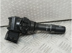 MANDO LIMPIA 0518017F420 