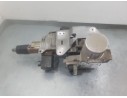 Recambio de columna direccion para renault megane ii (bm0/1_, cm0/1_) 1.5 dci (bm1e, cm1e) referencia OEM IAM 8200738088  