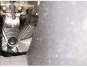 Recambio de columna direccion para hyundai i30 fastback (pde, pden) 1.0 t-gdi referencia OEM IAM 56390G4320 56310G4100 