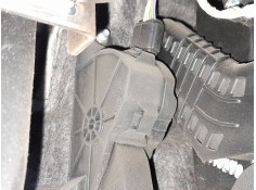 Recambio de potenciometro pedal para hyundai i30 fastback (pde, pden) 1.0 t-gdi referencia OEM IAM 32700G4210  