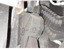 Recambio de potenciometro pedal para hyundai i30 fastback (pde, pden) 1.0 t-gdi referencia OEM IAM 32700G4210  