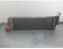 Recambio de intercooler para renault megane ii (bm0/1_, cm0/1_) 1.5 dci (bm1e, cm1e) referencia OEM IAM 8200700172  